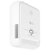 Bezprzewodowa czujka gazu Smart Life SL-DG03 LPG