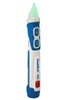 Tester napięcia bezdotykowy PeakTech 1032 12-1000V AC