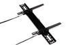 Red Eagle Hermann 32-82" 800x400 VESA LCD-Halterung