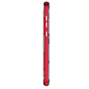 Etui Cloak 3 Samsung Galaxy S9 Plus czerwony