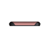 Etui Atomic Slim 2 Apple iPhone Xs Max różowy