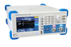 Arbitralny generator przebiegów 1CH 1µHz – 10MHz PeakTech 4121
