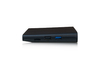 Android SMART TV Homatics Box R 4K Android 11