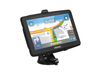 Nawigacja GPS VORDON 7" Bluetooth TRUCK 8GB