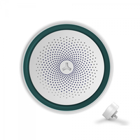 Innensirene mit Klingelverlängerung Maxkin SP-S01