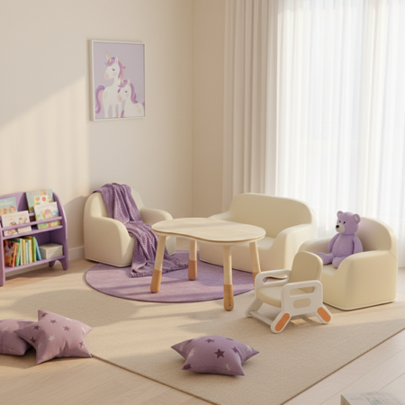 Biurko regulowane Spacetronik XD SPE-X104WL 120x60