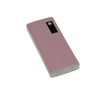 PowerBank Space 13000mAh D566P pink