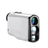 Dalmierz laserowy odległościowy Noyafa LW-G1200