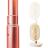 Airpuff 2 Ionisationsbodenventilator weiß