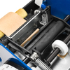 Handspender für gummiüberzogenes Band BT-D11