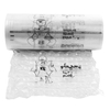 Wypełniacze paczek maty Bublaki B4033 40x33 cm - 300 mb - LDPE+PA extra strong