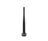 Adapter Wi-Fi 6 na USB 2.0 BL-WN300AX z Access Point do 300 Mbps 2,4 GHz