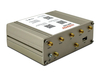 5G-Router Wohnmobil 2x SIM WiFi GPS SELFSAT MWR 5550