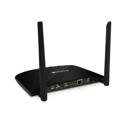 EZCast Pro Box B02 Drahtloser HDMI-Sender - zdjęcie 2