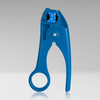 Ściągacz izolacji COAX Jonard Tools UST-125