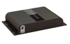 Konwerter VGA na IP Spacetronik SPV-LC6