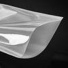 Vakuum-Verpackungsfolie Bublaki 30cm x 5m