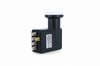LNB Unicable Ankasat ANK 8x SCR + QUAD Legacy
