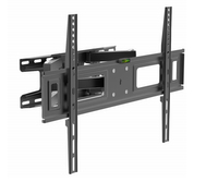 LCD-Plasma-Halterung 30-70 Red Eagle Solid