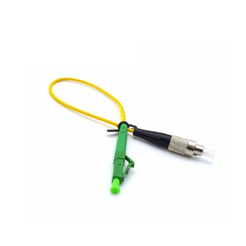 Optisches Kabel mit FC/PC -SC/PC-Steckern 3,0 1m