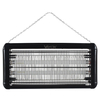 Lampa owadobójcza wisząca stojąca insect killer VAYOX IKV-30W