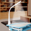 LED-Schreibtischleuchte SPE-X12B