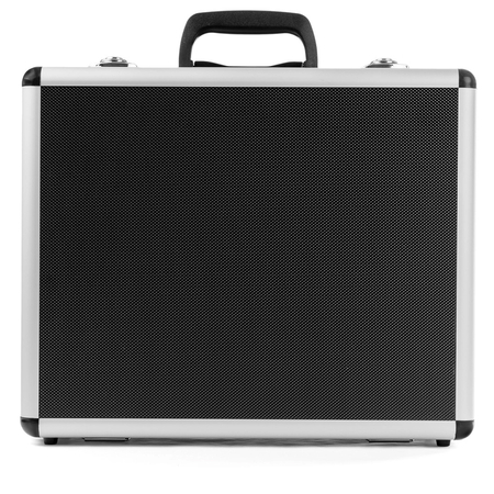 Walizka na przyrządy pomiarowe Peak Tech P7310