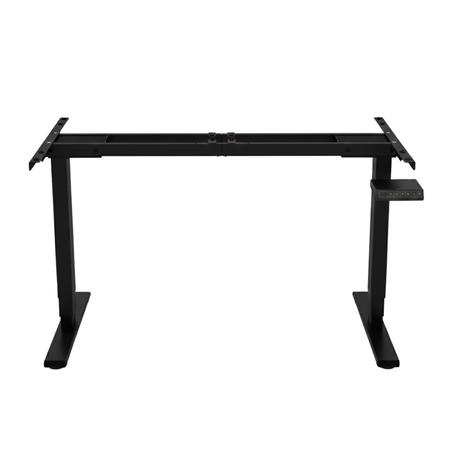 Stelaż do biurka elektrycznego Spacetronik SPE-224RB