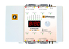 Modulator Johansson 8180 Octo AV