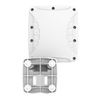 Antena panelowa Poynting XPOL-1-V3-21 PLUS