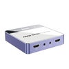 Grabber HDMI wideo i audio 4K30 USB-C EZCAP361