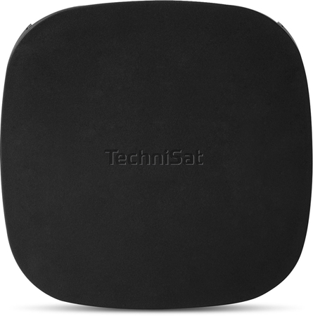 Radio internetowe Technisat DigitRadio MR1 DAB+/FM WiFi