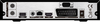 VIARK SAT H.265 DVB-S2
