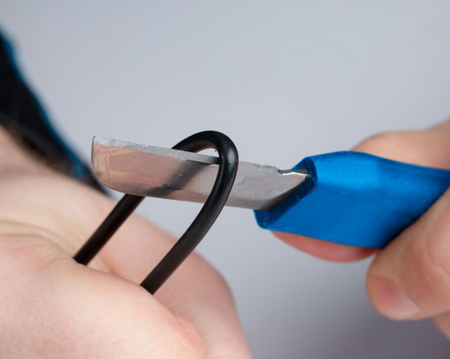 Komplet Narzędzi Dla Technika JONARD TOOLS TK-179B Światłowody Izolacje