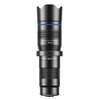 Monokular teleobiektyw telefonu 20-40x Zoom Tripod Klips Wyzwalacz APL-20-40XJJ04B