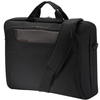 EVERKI Advance 116" Laptop-Tasche