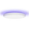 Inteligentna lampa sufitowa Arwen Yeelight Ceiling Light 450S