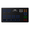 Mikser wideo audio 4xHDMI 1080p60 EZCAP328