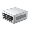 Minisforum PC Intel i5 13500H 16GB DDR5 M.2 512GB