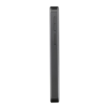 Timekettle T1 2025 Translator offline online