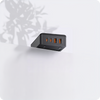 Ładowarka sieciowa GaN 65W, LED, PD QC3.0, 4-portowa Spacetronik SR100