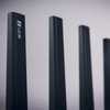 Router Wi-Fi 7 2.4/5/6GHz VPN NAS GL.iNet Flint 3