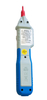 Multimetr Pen-Type PeakTech 1080