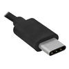 Micro USB 3.0 - USB-C Kabel