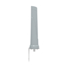 Antena WiFi 5GHz SISO Poynting OMNI-705