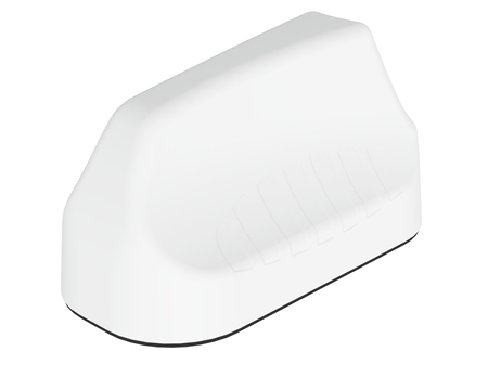 MIMO-3-12-Antennenset mit SIR321 +ant.LTE-Router