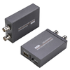 Konwerter AHD/TVI/CVI na HDMI Spacetronik SP-AHTV03