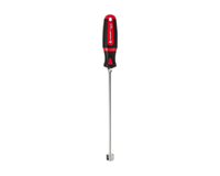 Wkręt do złączy F 12" JONARD TOOLS RFX-12 Extra Force