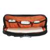 Biznesowa torba do laptopa EVERKI Business 14,1"