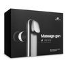 Mini GUN Spacetronik SPE-M10 Massagepistole